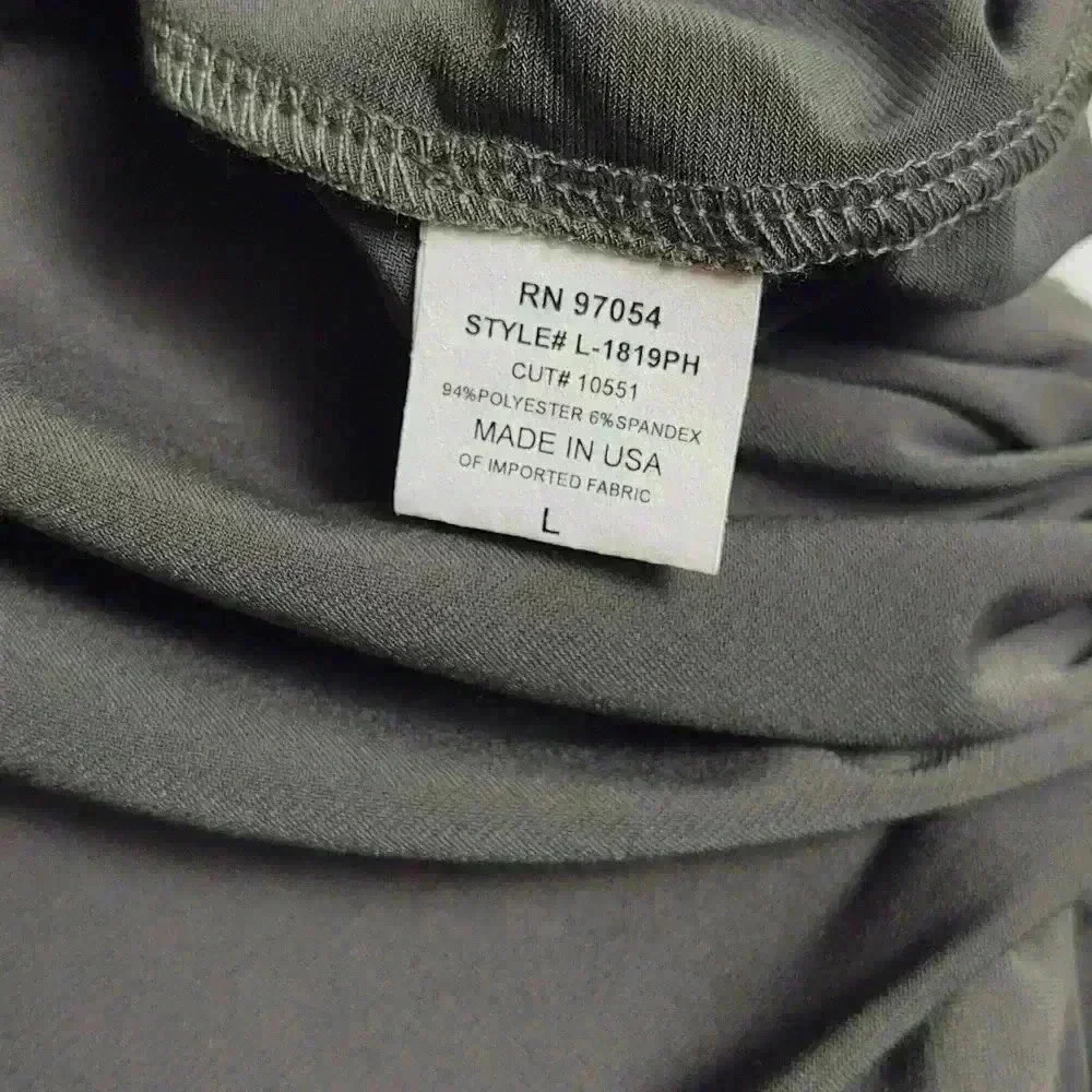 Lanston NWT Halter Sleeveless Jumpsuit in Army Green Size Large